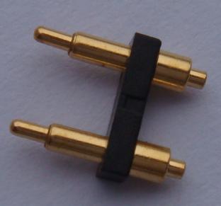 XYX-0210 6.0APHPogo pin connector